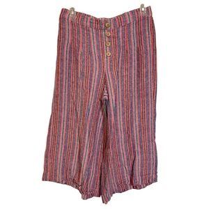 🌹𝙑𝘼𝙉𝙄𝙇𝙇𝘼 𝙎𝙏𝘼𝙍 𝙎𝙏𝙍𝙄𝙋𝙀 𝙇𝙄𝙉𝙀𝙉 𝘽𝙇𝙀𝙉𝘿 𝙒𝙄𝘿𝙀 𝙇𝙀𝙂 𝘾𝘼𝙋𝙍𝙄𝙎